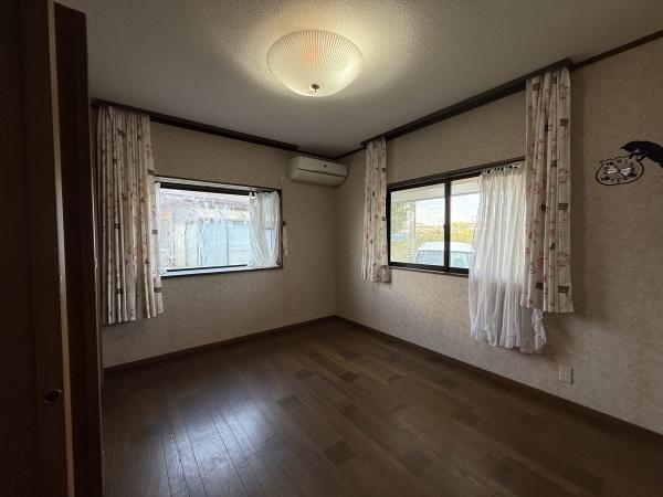 いすみ市岬町和泉の中古一戸建て