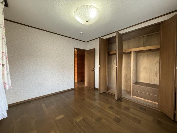 いすみ市岬町和泉の中古一戸建て