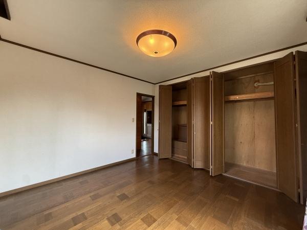 いすみ市岬町和泉の中古一戸建て