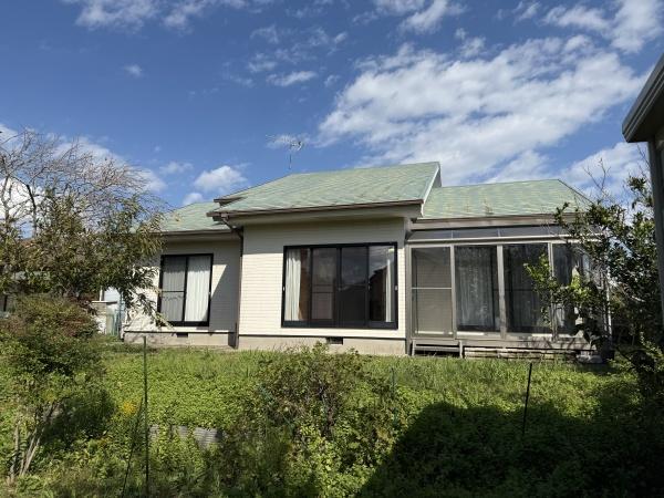 いすみ市岬町和泉の中古一戸建て