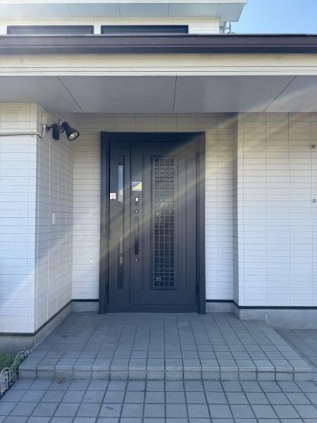 いすみ市岬町和泉の中古一戸建て