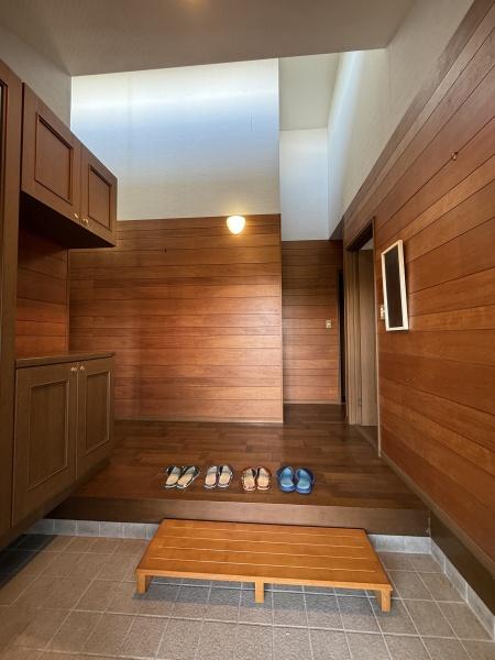 いすみ市岬町和泉の中古一戸建て