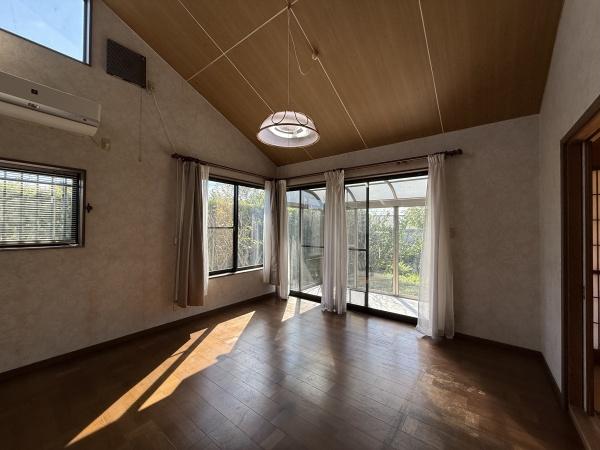 いすみ市岬町和泉の中古一戸建て