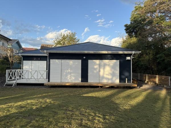 中古戸建・大網白里市細草・1700