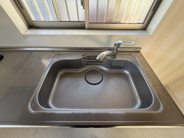 山武市松ヶ谷の中古一戸建て