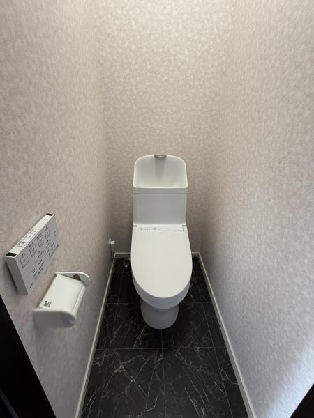 山武市松ヶ谷の中古一戸建て