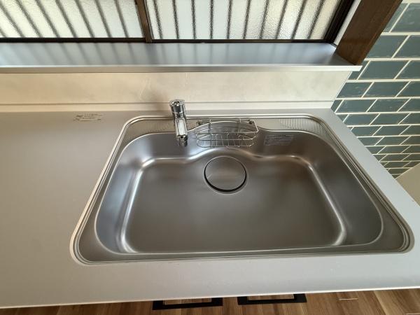 山武郡九十九里町真亀の中古一戸建て