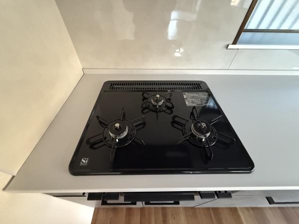 山武郡九十九里町真亀の中古一戸建て