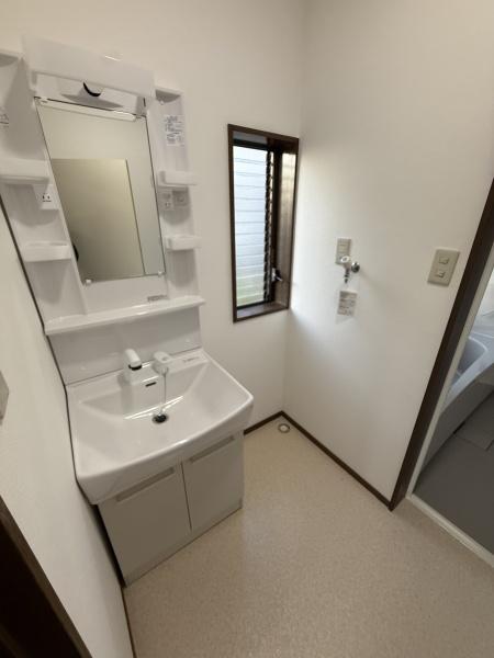 山武郡九十九里町真亀の中古一戸建て