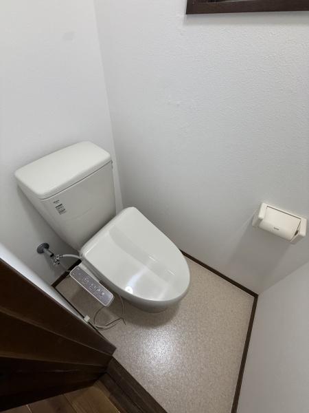 山武郡九十九里町真亀の中古一戸建て