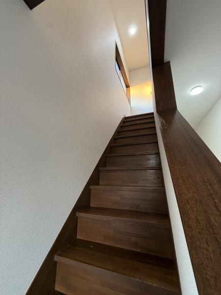 山武郡九十九里町真亀の中古一戸建て