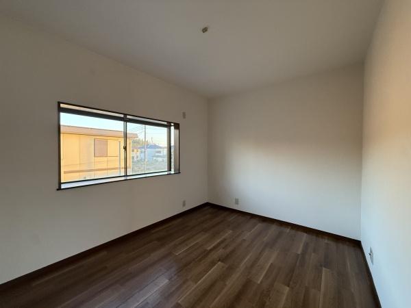 山武郡九十九里町真亀の中古一戸建て