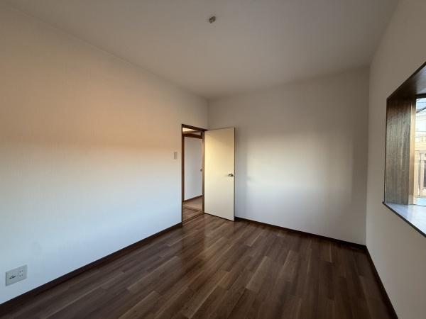 山武郡九十九里町真亀の中古一戸建て