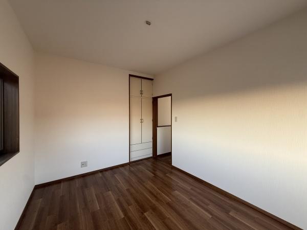 山武郡九十九里町真亀の中古一戸建て