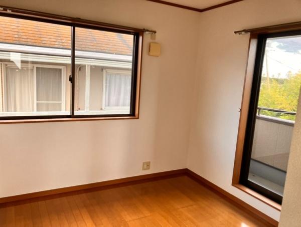 大網白里市北今泉の中古一戸建て