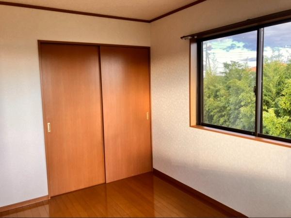 大網白里市北今泉の中古一戸建て