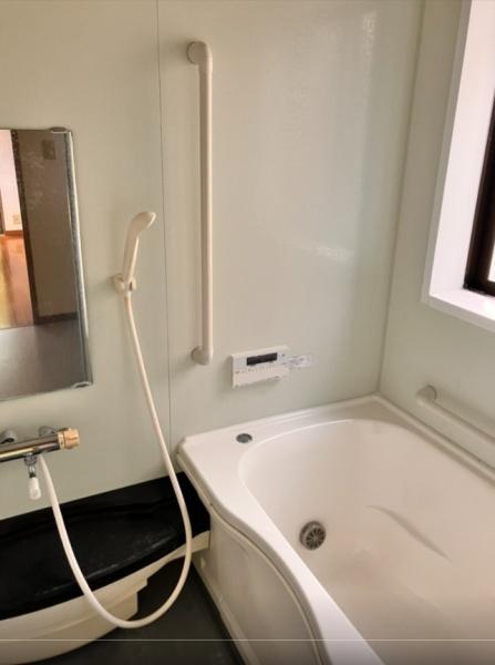 大網白里市北今泉の中古一戸建て