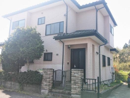 中古戸建・大網白里市上谷新田・850
