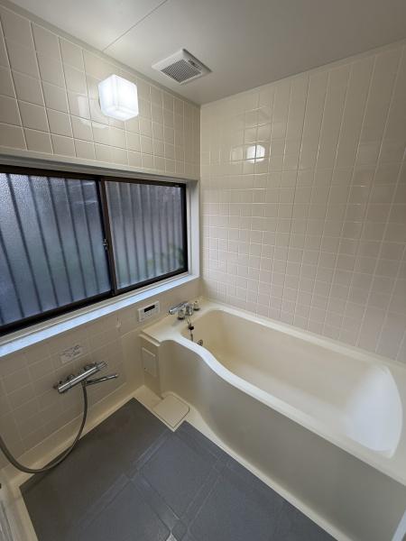 大網白里市木崎の中古一戸建て