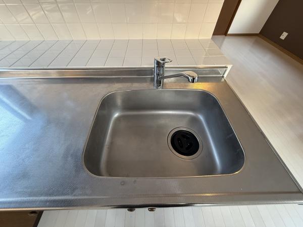 大網白里市木崎の中古一戸建て