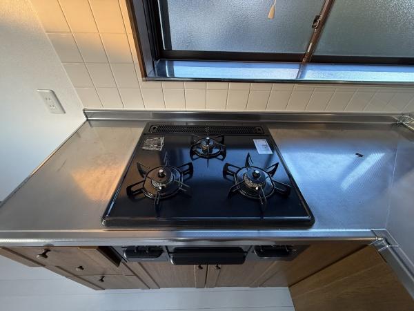 大網白里市木崎の中古一戸建て