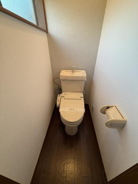 大網白里市木崎の中古一戸建て