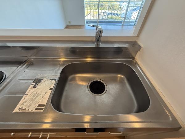 アジュール一ノ宮