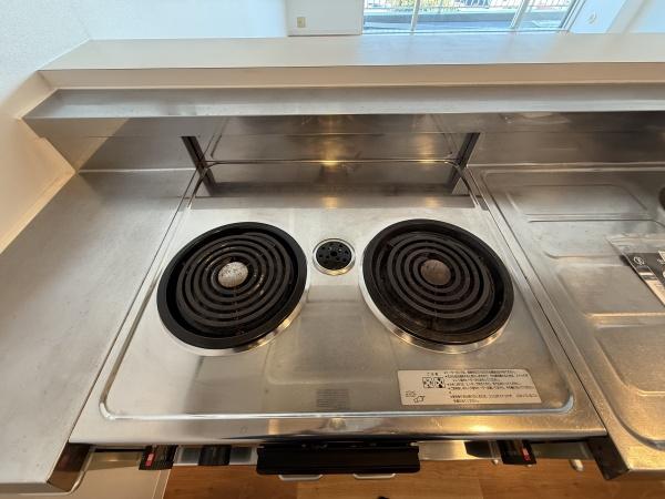 アジュール一ノ宮