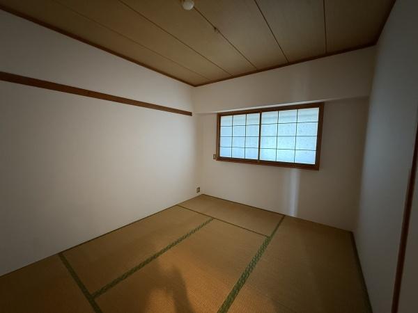 アジュール一ノ宮