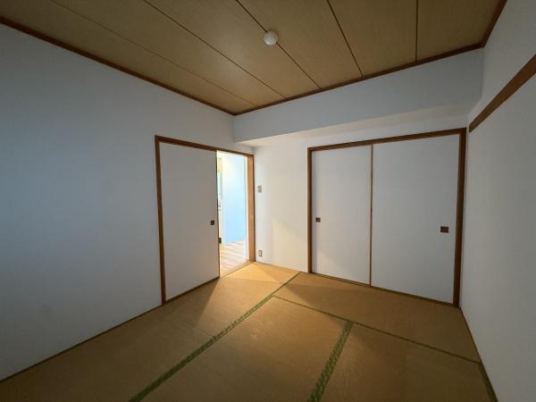 アジュール一ノ宮