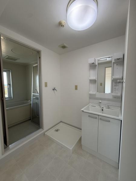 アジュール一ノ宮