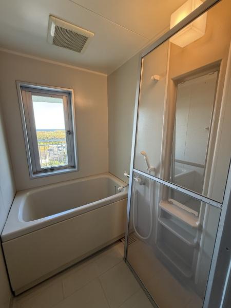 アジュール一ノ宮