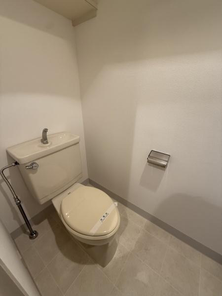 アジュール一ノ宮