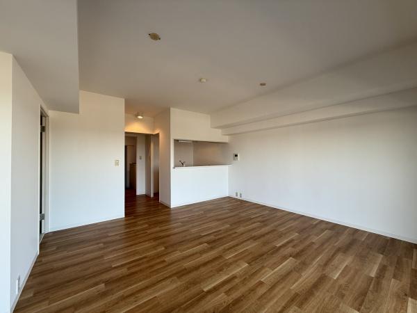 アジュール一ノ宮