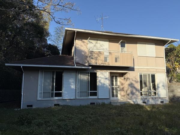 中古戸建・大網白里市細草・1100