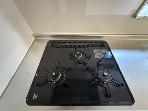 茂原市上林の中古一戸建て