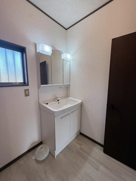 茂原市上林の中古一戸建て
