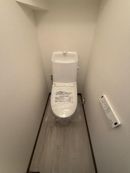 茂原市上林の中古一戸建て