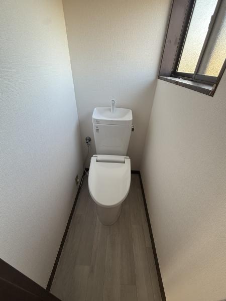 茂原市上林の中古一戸建て