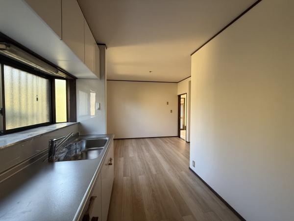 茂原市上林の中古一戸建て