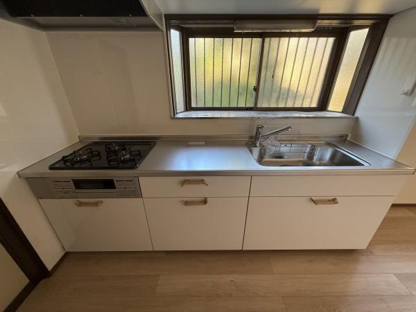 茂原市上林の中古一戸建て