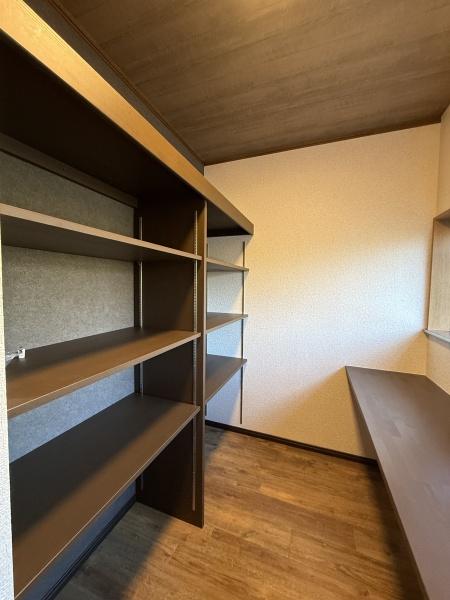 山武郡九十九里町真亀の中古一戸建て