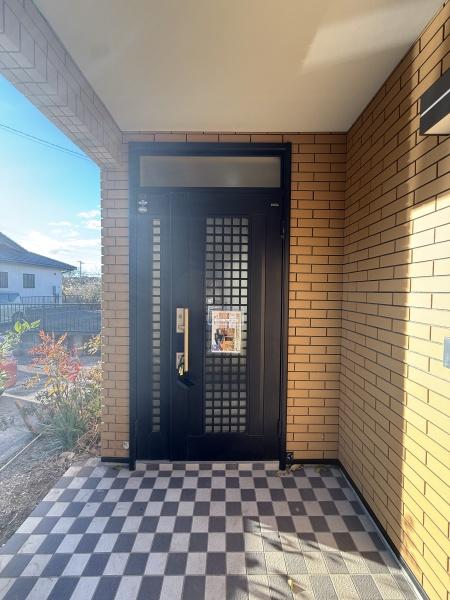 山武郡九十九里町真亀の中古一戸建て