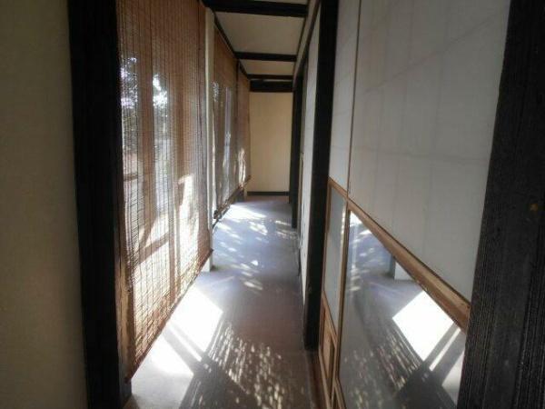 夷隅郡御宿町上布施の中古一戸建て