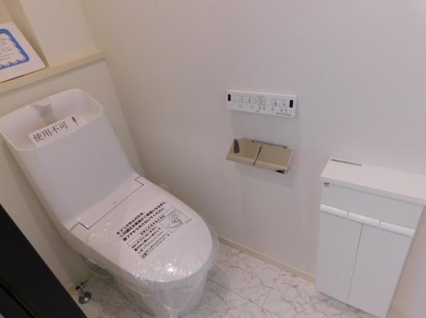 フェリディアガーデン茂原市町保１号棟
