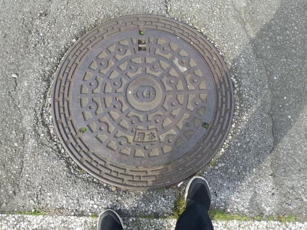 茂原市上茂原の土地
