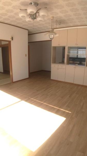 中古戸建・茂原市上林・700