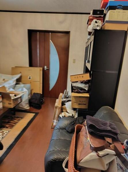 茂原市町保の中古一戸建て