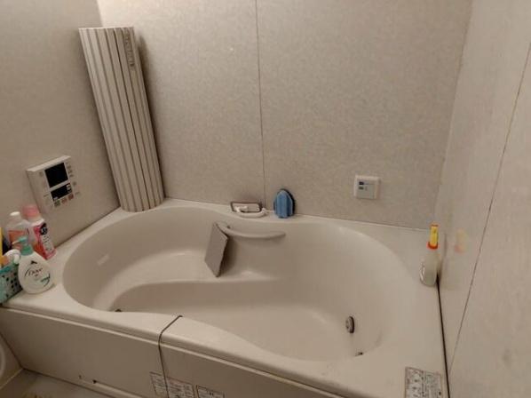 茂原市町保の中古一戸建て