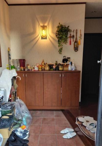 茂原市町保の中古一戸建て
